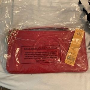 Tory Burch bag NWT